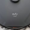 Eufy debuts the X10 Pro Omni robot vacuum and mop at CES 2024