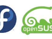 openSuSE Leap and Fedora 23: How to upgrade