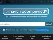 Have I Been Pwned: It’s time to grow up and smell the acquisition potential