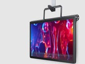Lenovo unveils five new Android tablets, including Yoga Tab 11 and 13 with hangable kickstands