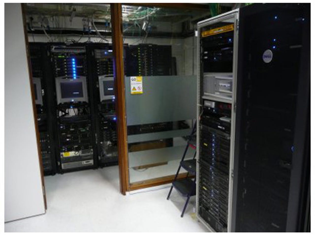 photos-exploring-symantecs-security-response-labs4.jpg