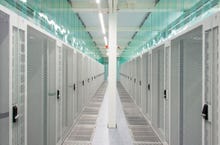A tour of Iceland's data centers