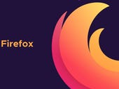 Mozilla to release a new Firefox version every four weeks starting next year