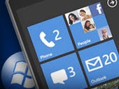 Windows Phone 7 handsets to hit APAC markets end-October