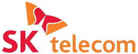 sk-telecom-logo.png