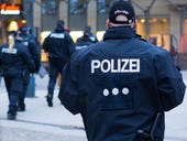 Police get broad phone and computer hacking powers in Germany