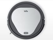 Trifo Emma Robot Vacuum review: Multi-function 2-in-1 cleaning with 3000Pa suction