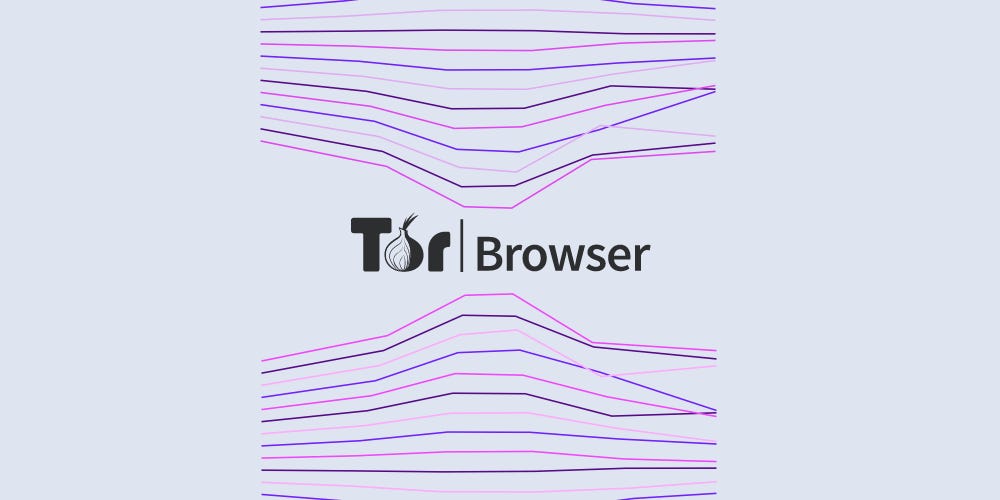 tor browser exitnodes ua gydra