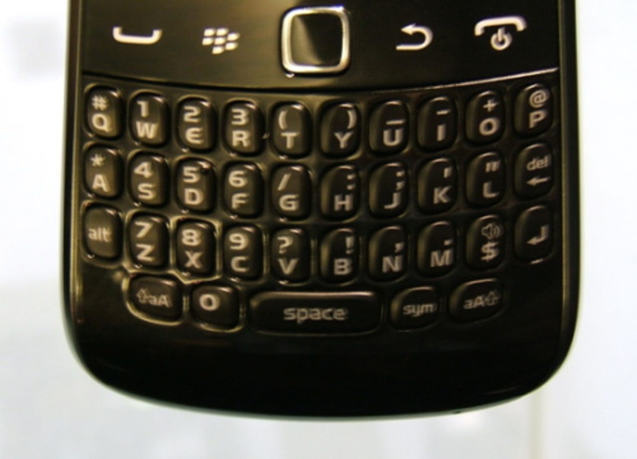 40154542-3-blackberry-curve-6360-keyboard-500x361.jpg