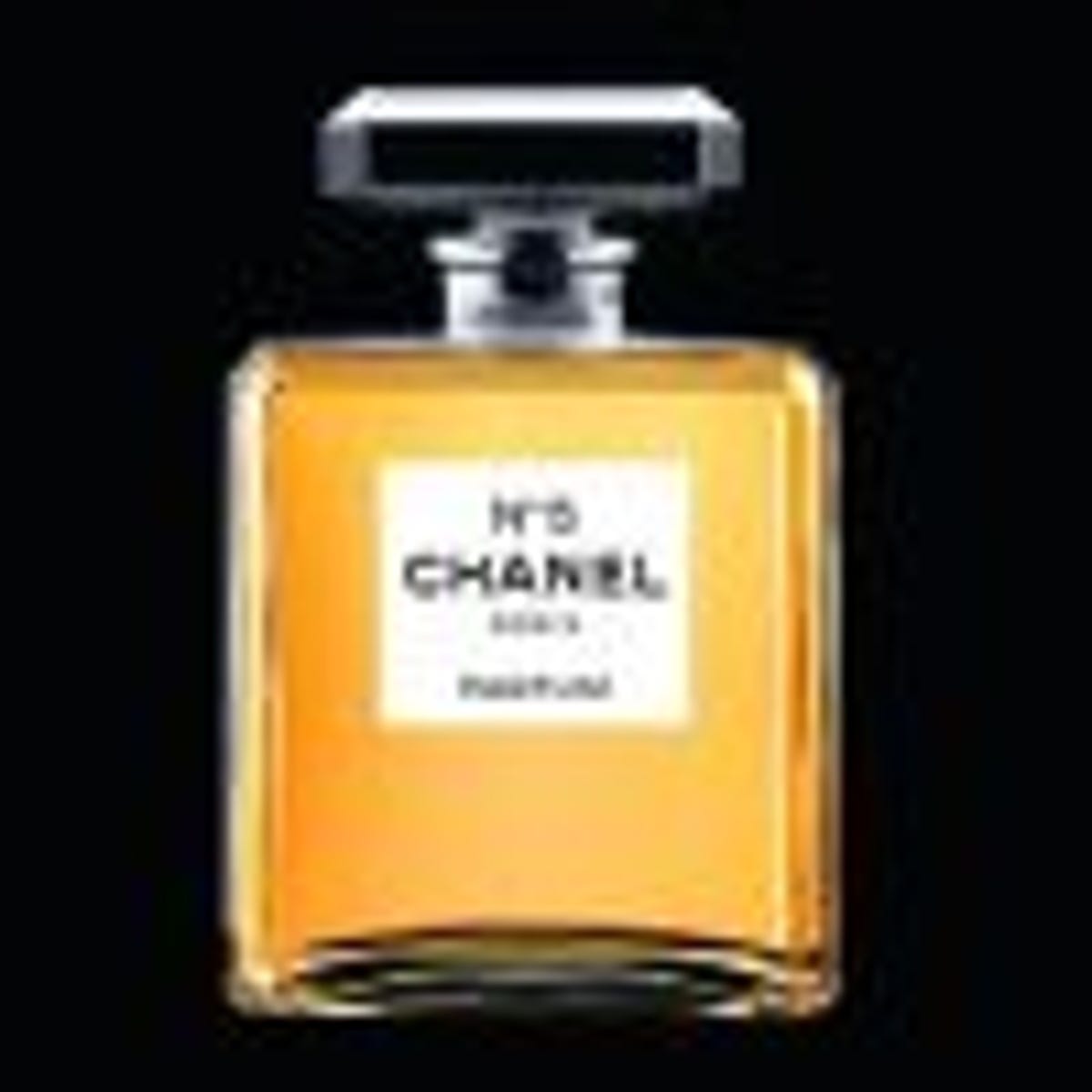 From brand to icon: Chanel No.5 on display in Paris