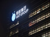 Ant Group to become a financial holding company overseen by China's central bank