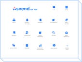 Wix launches Ascend product suite for microbusinesses