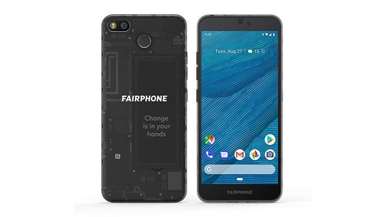 fairphone-3-header.jpg