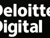 Deloitte Digital: Chief Marketing Officers invading IT turf