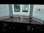 Google has Pixel-perfect timing to advance in smartphones
