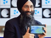 Will your phone soon be free? DataWind announces $15 smartphone