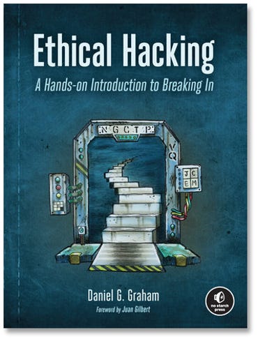 ethical-hacking-book-main.jpg