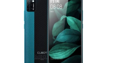 cubot-note-7-review-best-cheap-phone-under-100.jpg
