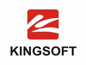 Kingsoft confirms shares sale talks