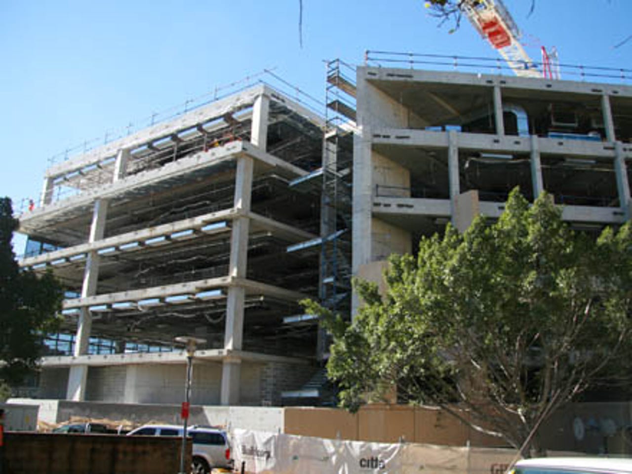 photos-sydney-googleplex-under-construction3.jpg