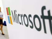 Microsoft just topped a 'best-run company' list, but other tech firms tumble down the rankings