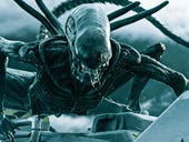 Trump knows space aliens exist, says security expert