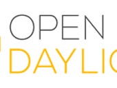 OpenDaylight, open-source, software-defined networking, gets real with first release