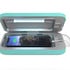 PhoneSoap 3 UV Sanitizer