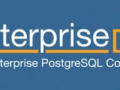 EnterpriseDB's Tom Kincaid - why did SalesForce.com hire PostgreSQL expert?