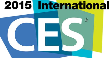20125-ces-logo.jpg