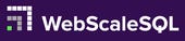 WebScaleSQL-Logo