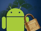 PayPal: Android may become more secure than iOS