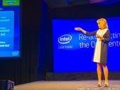 Intel says it wants to change