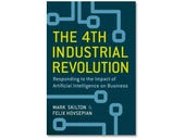 The 4th Industrial Revolution, book review: A curate's egg