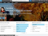 LinkedIn stocks up on education tools to get new users even before college