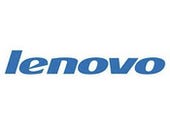 Lenovo to buy Brazilian electronics giant CCE