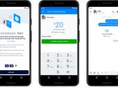 Facebook introduces online payment system Facebook Pay for use across its apps