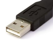 You could be charging your laptop via USB cables soon, thanks to new USB PD technology