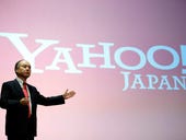 SoftBank to pay ¥178.5 billion for licensing rights of Yahoo in Japan