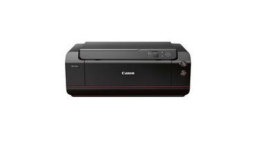 Canon imagePROGRAF PRO-1000 printer