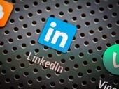 LinkedIn intros salary comparison tool for job seekers