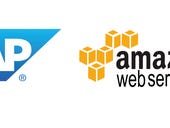 Deciphering SAP's Amazon strategy