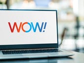 WOW! cable internet review: 24-month contracts get the best rates