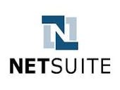 NetSuite-Microsoft cloud alliance is a win-win for customers