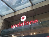 Vodafone parent rushes to support Indian offspring with humongous cash gift of $7.2 billion