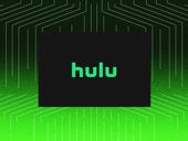 It's the last day to get Hulu's Black Friday deal: Get 1 year of Hulu for $1 a month