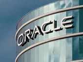 Oracle moving headquarters to Texas, says CNBC
