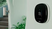 This $199 Ecobee SmartThermostat is a deal you shouldn't miss
