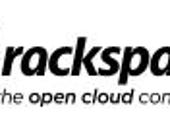 RackSpace announces OpenStack training and certification program
