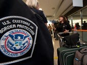 Clampdown on US border device searches not such a big deal